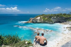 nusa penida tour