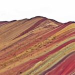 Rainbow Mountain Day Trip