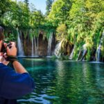 Plitvice Lakes Tour From Split