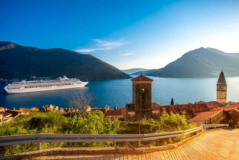montenegro-kotor-tour-adriatic-explore-7