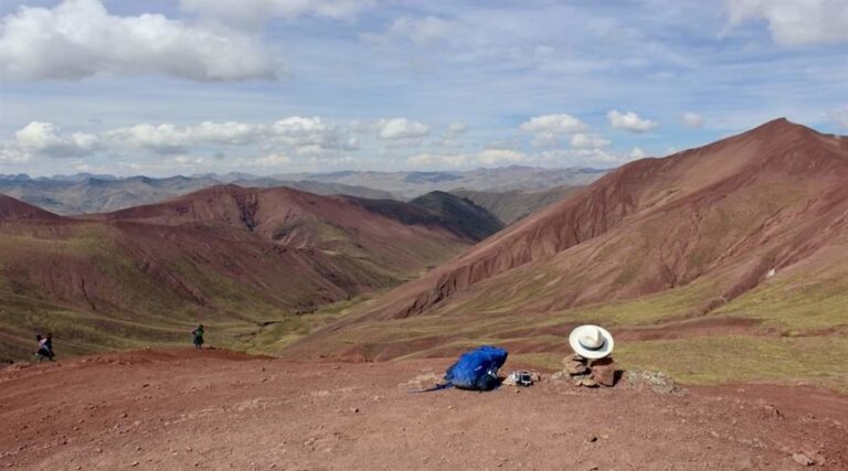 vinicunca-2702790_1280_900x500