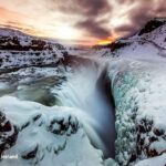 Golden Circle Tour