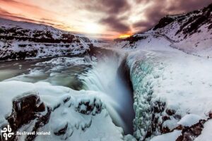 Golden Circle Tour