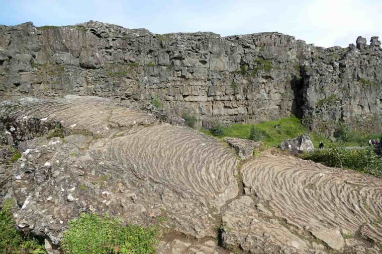 Golden Circle Tour