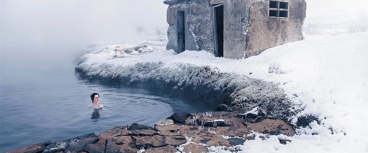 Iceland Golden Circle