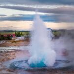 Iceland Golden Circle