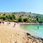 Kornati Boat Tour