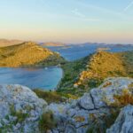 Kornati Boat Tour