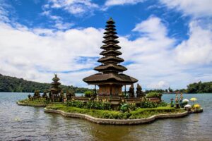 Bali Private Car Transfer