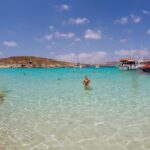 Comino Cruise