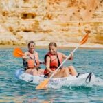 Lagos Kayak
