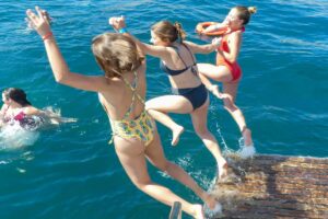 Benagil Cruise Portimao