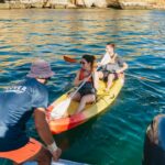 Lagos Kayak