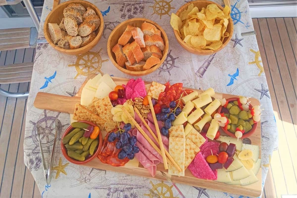 puerto de mogan dolphin watching