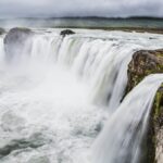 Iceland Diamond Circle Tour