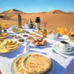 Zagora Desert Tour