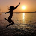 Vilamoura Sunset Boat Tour