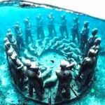 Gili Snorkeling