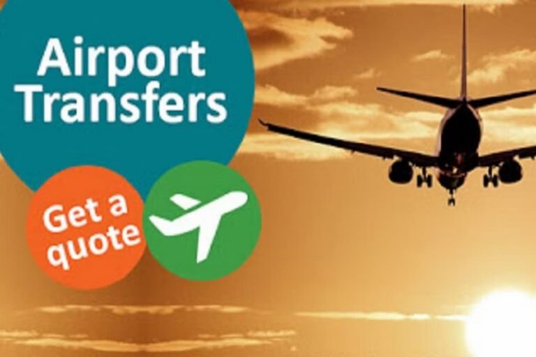 Chania to Rethymno Transfer