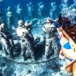 Gili Snorkeling Tour