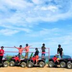 Phuket ATV