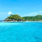 Coron Expedition