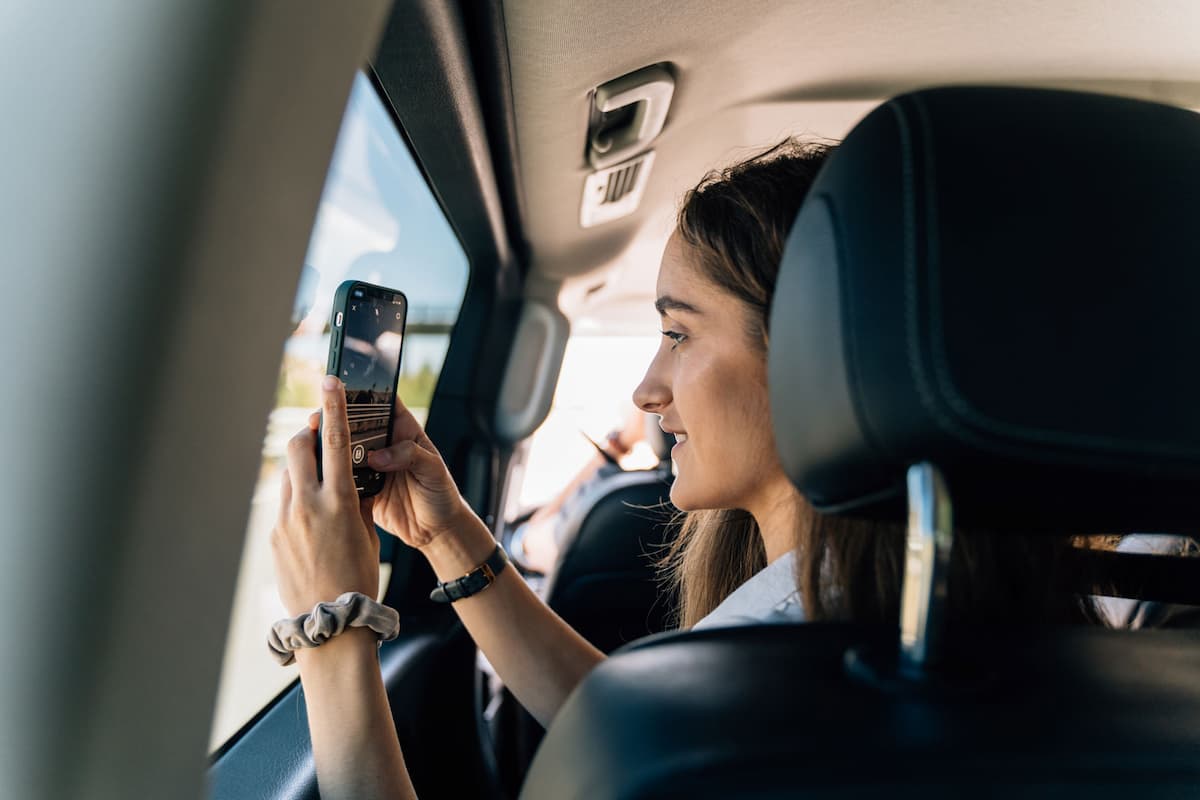 Toledo Tour From Madrid