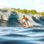 Siargao Surf Lesson