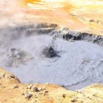 Lake Myvatn Godafoss Tour