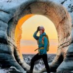 Katla Ice Cave Day Trip From Reykjavik