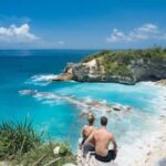 Nusa Penida Day Trip