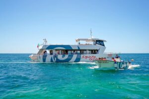 Benagil Cruise Portimao