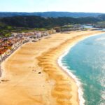 Fátima Day Tour From Lisbon