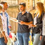 Montserrat Girona tour from Barcelona
