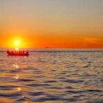 Lisbon Sunset Tour
