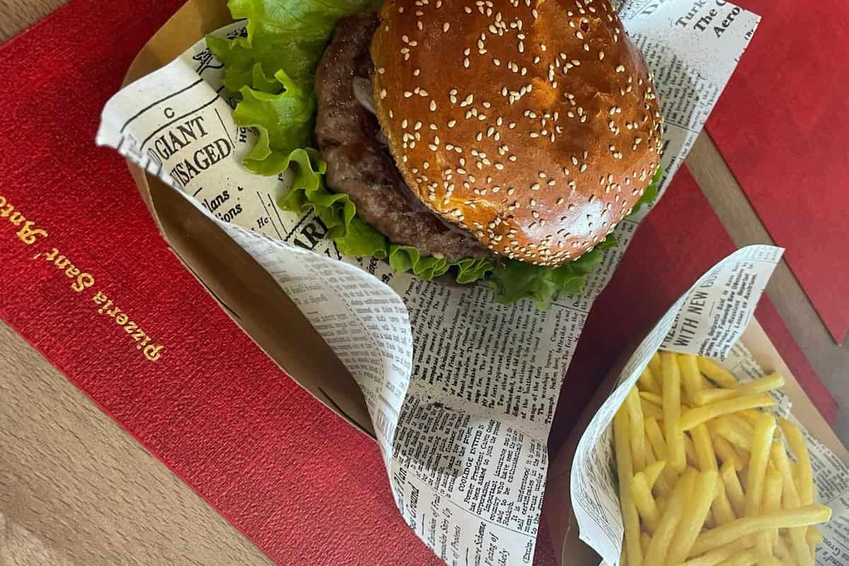 Hvar & 3 Islands Boat Tour From Split