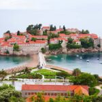 Montenegro Day Trip