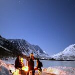 Tromsø Northern Lights
