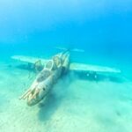 Trogir Underwater Museum