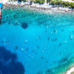 Trogir Underwater Museum