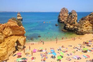 2026 Algarve Guide