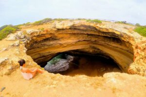 2026 Algarve Guide