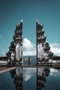 Bali Guide