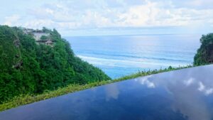 Uluwatu