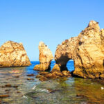 2026 Algarve Guide