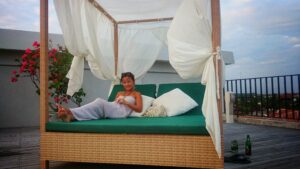 Bali Guide by Birdmi