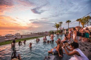 canggu