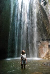Bali Guide