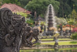 Bali guide 2026