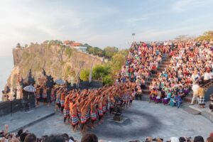 Bali Guide 2026